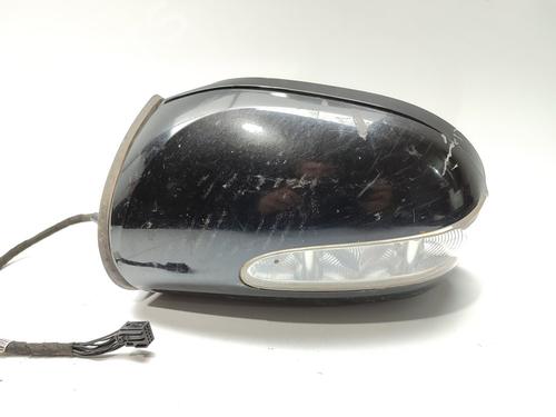 Left mirror MERCEDES-BENZ M-CLASS (W164) ML 320 CDI 4-matic (164.122) | BP17459169C26 