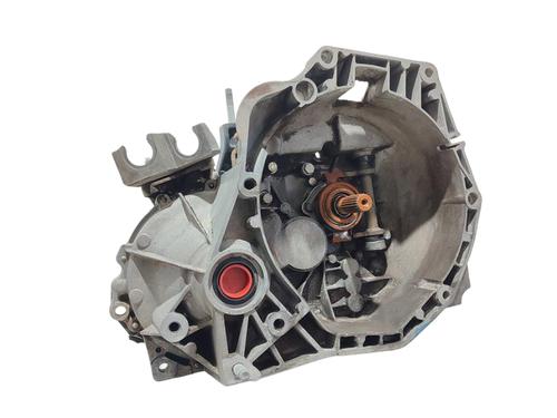 Gearbox FIAT DOBLO Cargo (263_) 1.3 D Multijet | BP23996254M3 