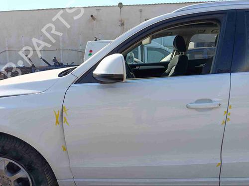 Used Left front door Left front door 37024339 37024339