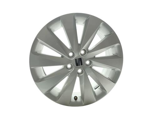 Used Rim SEAT ARONA (KJ7, KJP) [2017-2026]  31979773