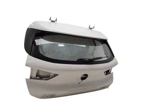 Tailgate BMW X2 (F39) sDrive 18 d | BP23223617C6 