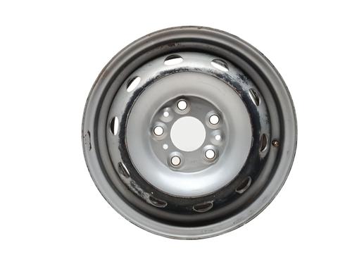 Jante Jante PEUGEOT BOXER Van 2.0 BlueHDi 130 (130 hp) 35754733 35754733