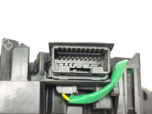 Switch TOYOTA VERSO (_R2_) | BP33930860I30 - Image 6