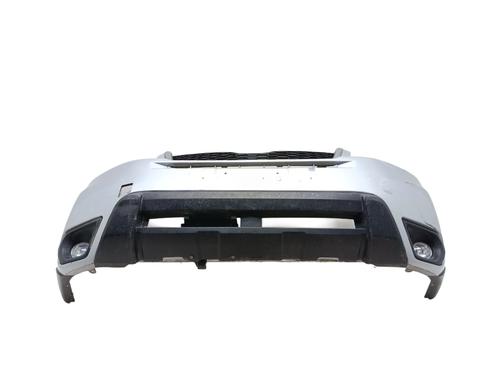 Front bumper SUBARU FORESTER (SJ_) 2.0 D AWD (SJD) | BP24238573C7 - Image 4