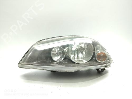 Left headlight SEAT CORDOBA (6L2) 1.9 TDI | BP18958664C28 