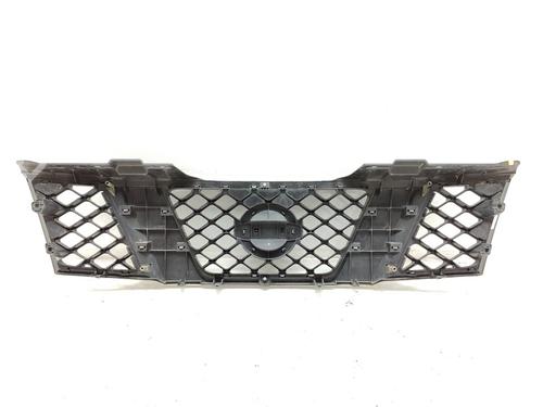 Grille LAND ROVER RANGE ROVER II (P38A)  | BP16509610C40 