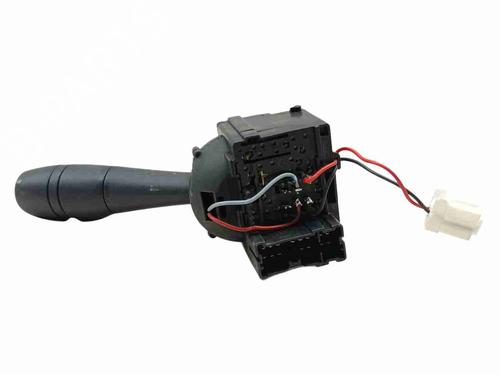 Headlight switch DACIA DOKKER MPV (KE_) | BP38174787I24 - Image 3