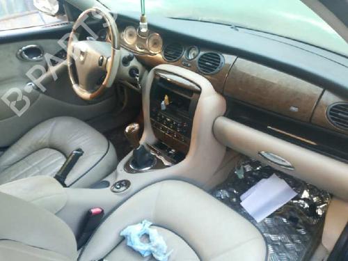 Engine ROVER 75 (RJ) | BP16507866M1 - Image 26