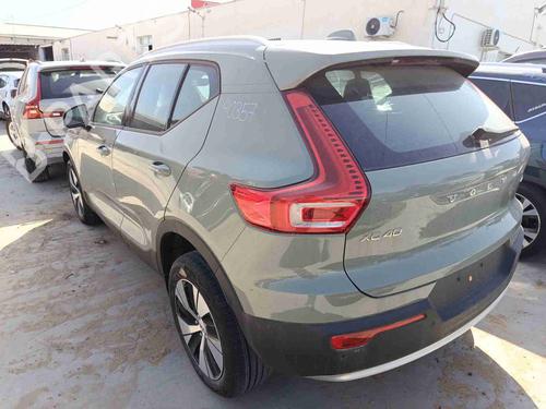 Left taillight VOLVO XC40 (536) B3 Mild-Hybrid | BP36780365C34 - Image 4