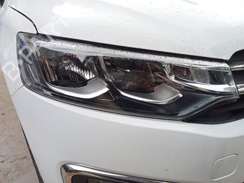 BP30467947C29 main image