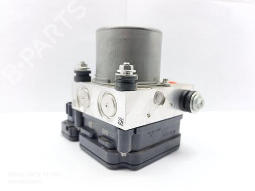 ABS pump MG MG ZS SUV  | BP21013318M43 
