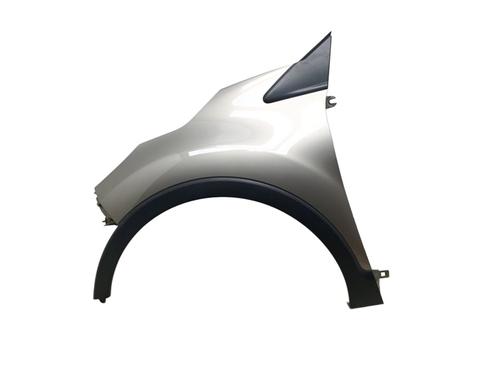 Used Left front fenders RENAULT CAPTUR I (J5_, H5_) [2013-2025]  29926091