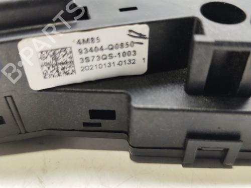 Headlight switch HYUNDAI i20 III (BC3, BI3)  | BP29721229I24 