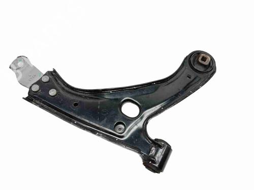 Left front suspension arm VOLVO XC40 (536) B3 Mild-Hybrid | BP39171734M12 - Image 3