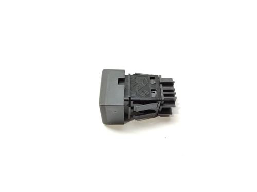 Switch RENAULT CLIO IV (BH_)  | BP20296797I30 