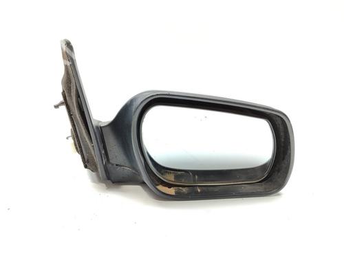 Used Right mirror MAZDA 3 Saloon (BK) 1.6 DI Turbo (BK12Y) (109 hp) 19019528