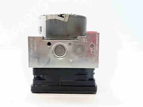ABS pump RENAULT EXPRESS Box Body/MPV | BP36597605M43 - Image 3