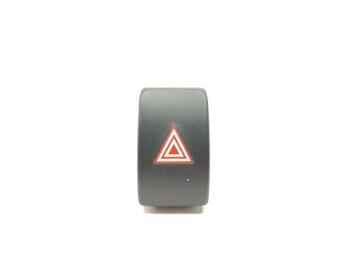 Used Warning switch TOYOTA C-HR (_X1_) [2016-2025]  27979759