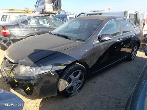 Right tailgate light HONDA ACCORD VII (CL, CN) 2.2 i-CTDi (CN1) | BP30467794C80