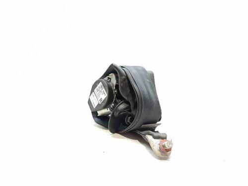 Used Rear right seatbelt Rear right seatbelt HYUNDAI i20 II (GB, IB) 1.2 (84 hp) 36303052 36303052