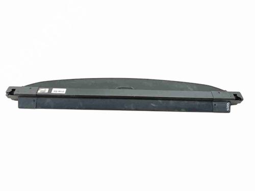 Hattehylde BMW X3 (G01, F97, G08) sDrive 18 d | BP39744308C85 - Image 3