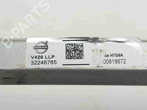 Other VOLVO XC60 II (246) B4 Mild-Hybrid | BP37440211O1 - Image 2
