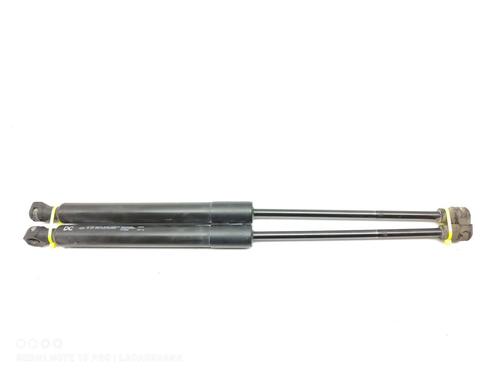 Used Hood lift support RENAULT KANGOO / GRAND KANGOO II (KW0/1_) 1.5 dCi 70 (KW0V, KW0A) (68 hp) 21827595
