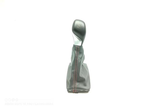 Used Shift knob MG MG ZS SUV [2017-2025]  21013336