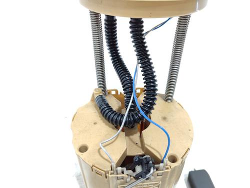 Fuel pump OPEL ASTRA J Sports Tourer (P10)  | BP16516296M76 