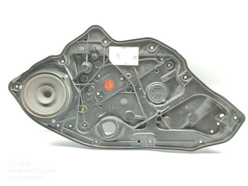 Alzavetro posteriore destra ALFA ROMEO GIULIETTA (940_) 1.6 JTDM (940FXD1A) (105 hp) 16532447