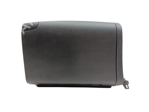Used Glove box Glove box KIA CARENS IV 1.6 GDi (135 hp) 34377982 34377982