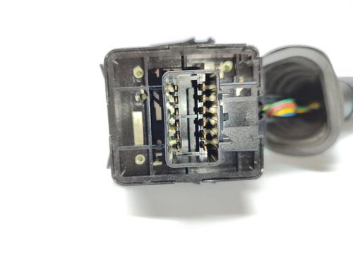 Headlight switch CHEVROLET CAPTIVA (C100, C140) 3.2 4WD | BP18605617I24 