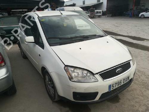 ABS pump FORD FOCUS C-MAX (DM2)  | BP16505120M43  - Image 5