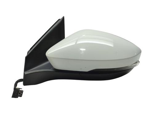 Left mirror VW T-CROSS (C11, D31)  | BP29715427C26
