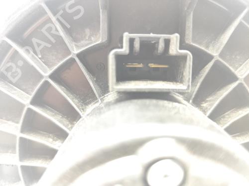 Heater blower motor FORD MONDEO V Hatchback (CE)  | BP27376767M62 