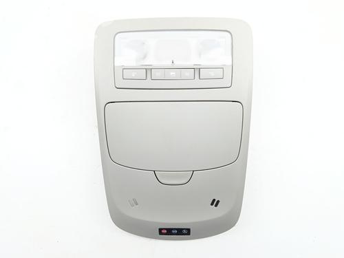 Used Interior roof light Interior roof light OPEL ZAFIRA TOURER C (P12) [2011-2026] 33930969 33930969