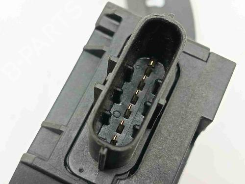 Pedal VW POLO VI (AW1, BZ1, AE1) 1.0 TSI | BP39721785I4 - Image 2