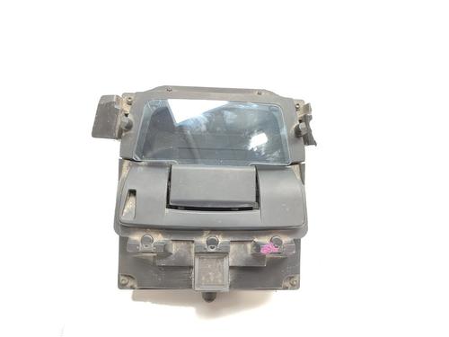 Moduł elektroniczny MAZDA CX-5 (KF)  KL3B55HU0 |