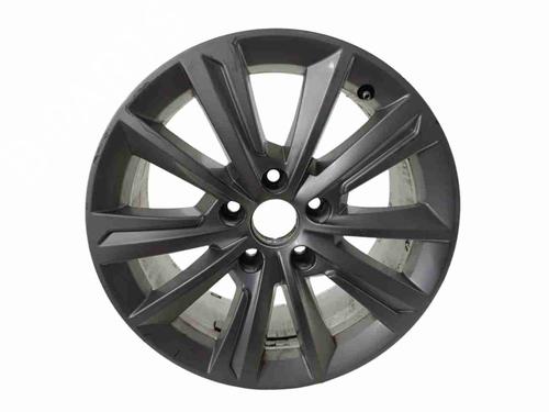 Used Rim Rim SEAT ALHAMBRA (710, 711) [2010-2022] 40259570 40259570
