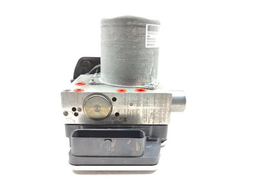 ABS pump VOLVO EX30 (416) Electric | BP29926084M43