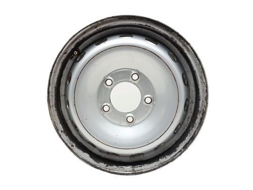 Used Rim Rim RENAULT MASTER III Van (FV) 2.3 dCi 130 FWD (FV0M, FV0Y, FV0J, FV02, FV03) (130 hp) 35754723 35754723