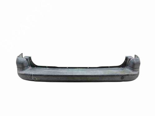para-choques-traseiro-peugeot-partner-tepee-2008-36049894 main image