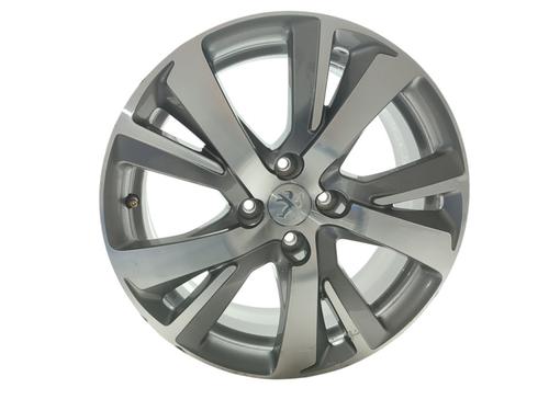 rim-peugeot-2008-i-cu_-2013-30742922 main image