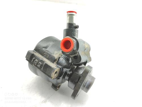 BP16517511M99 | Steering pump LANCIA DEDRA (835_) 1.6 LE Cat (835EB) BP16517511M99