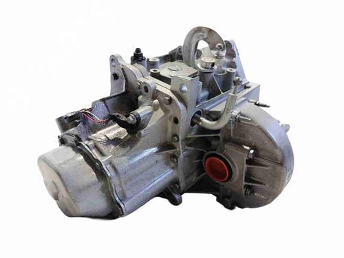 Gearbox CITROËN C4 CACTUS 1.2 THP 110 | BP38414853M3  - Image 6