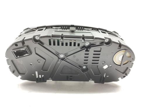 Instrument cluster VW POLO V (6R1, 6C1)  | BP29904730C47 