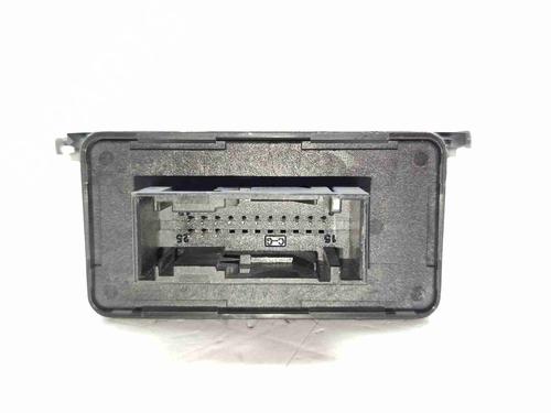 Electronic module VW TIGUAN (5N_) | BP37027352M83 - Image 3