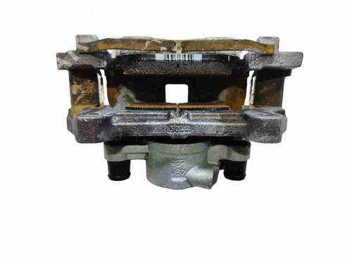 Left front brake caliper VOLVO XC90 II (256) B5 Mild-Hybrid AWD | BP39173566M105 - Image 2