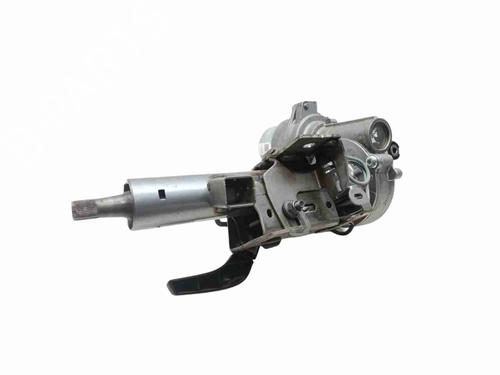 Steering column DACIA DUSTER (HM_) 1.0 TCe 100 (HMMT) | BP39173482M21  - Image 5