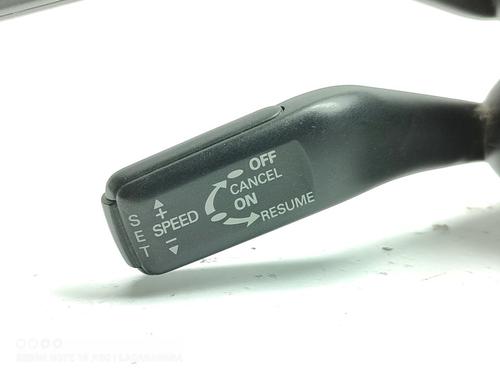 Switch VW PASSAT B6 (3C2)  | BP20122903I30 